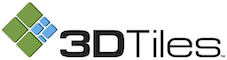 3dtiles-logo