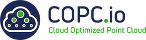copc-logo