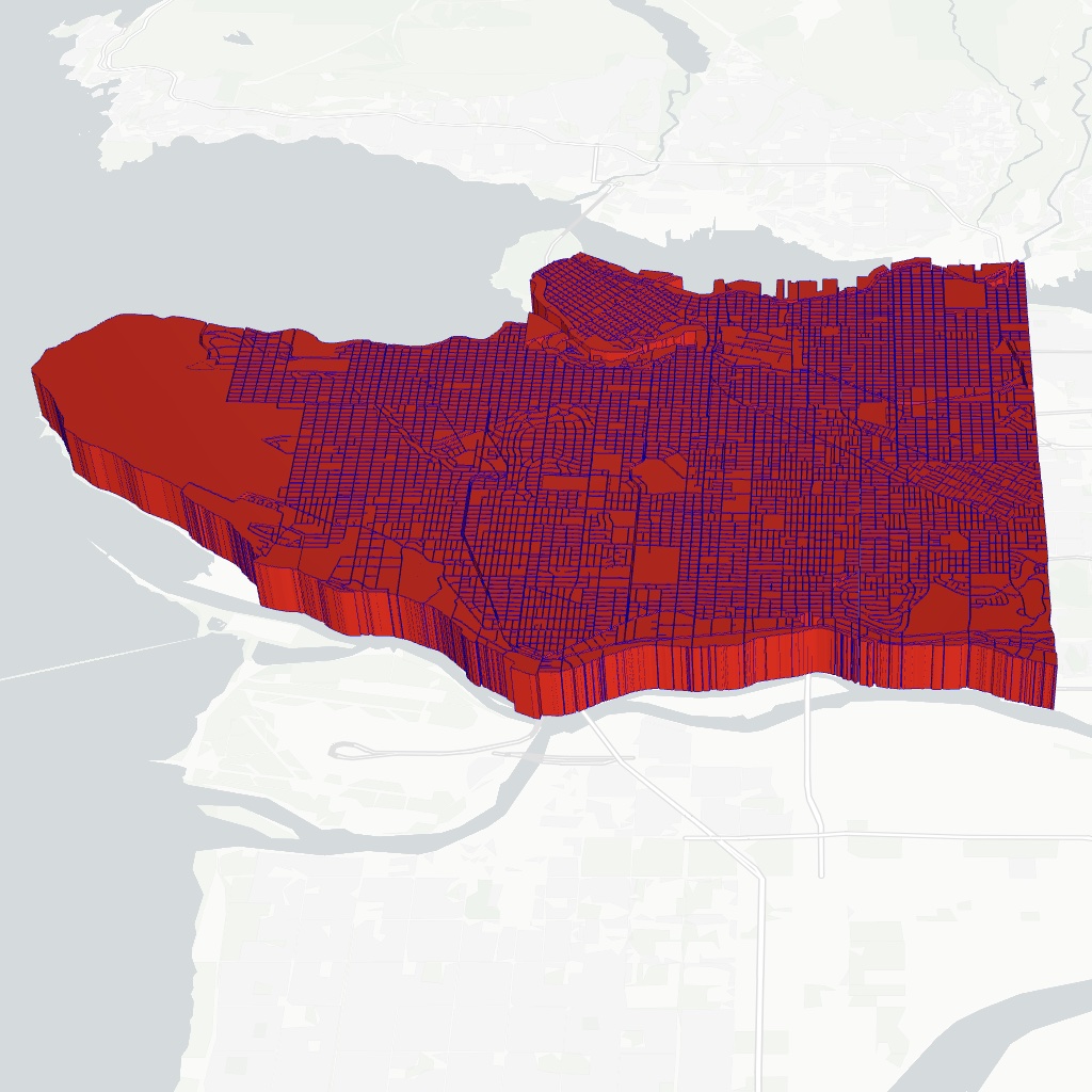 GeoJSON